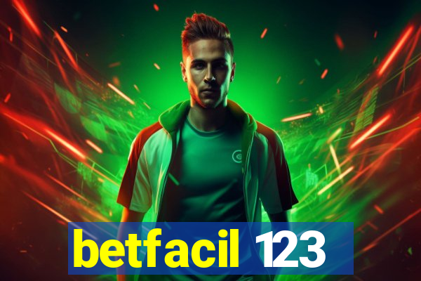 betfacil 123